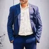 Sankar prasad Padhy