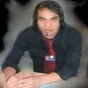 Roderick Velez