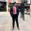 Arindam Dutta