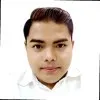 Adz Villanueva