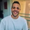 Omri Nidam