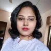 Lavanya Satrasi