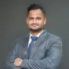 Murtuza Farooqui