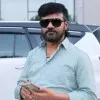 Sunil Chavali