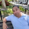 Dante Garces