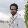 Ragam Shiva Kumar