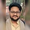 Sudeepta Sarkar