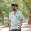 Pratik Runwal
