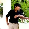 ManavV Nair