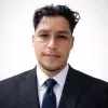 Mijael Alessandro Soliz Martinez