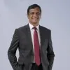 Ramesh Nanayakkara