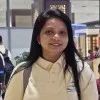 Nikita Patel