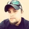 Jacob Jones