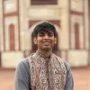 Ayush Mathur