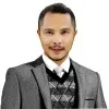 Diomil Chavez