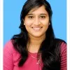 Anuja Nagasaravananan