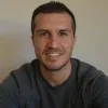 Victor Lungu