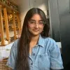 Vasudha Vasudev