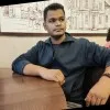 Nazmul Huda