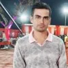 Aman Jangid