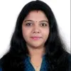 Selvakarthika Ramesh