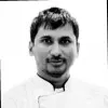 Talukder Rahmatullah