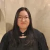 Patricia Kumala Wijaya