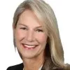 Joanne Enegess