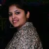 Palak khadder