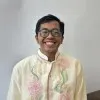 John Christian Pascua