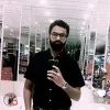 Mohsin Ilyas