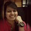 priyanka puttur