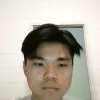 Chun Hei Share