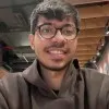 Sarthak Parmar