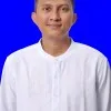 Dimas Permana