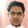 Sanjeev Tiwari
