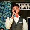 Sayan Das