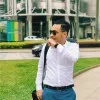 Muiz Tajuddin