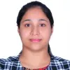 SONIA CHERIAN