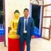 Avishek Bidari