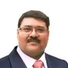 ASHISH SAXENA
