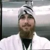 Chris Dennis