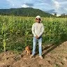 Chey Nakun