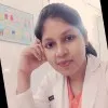 Sumaya Surovi
