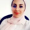 Sara CHAHID