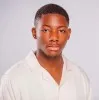 Jamari Ross