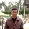 Mohamed Sabry