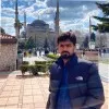 Sajjad Ali