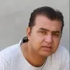 kamran rizvi