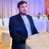 Tasleem Shaikh